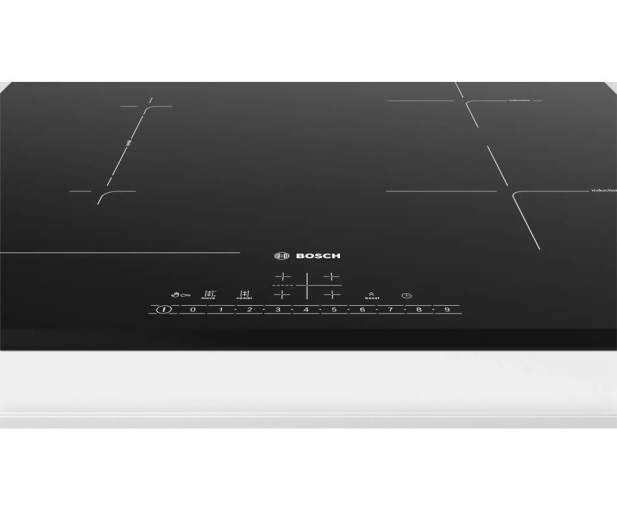 Bosch Outlet PVS631FB5E - 1557600 - zdjęcie 2